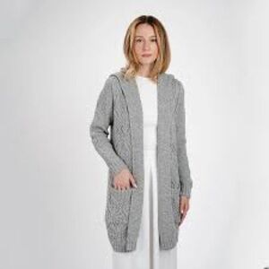 Merona Cardigan